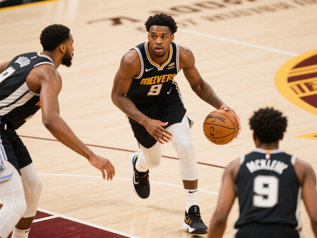 霸气登顶！阿森纳成为上赛季以来英超客场零封王！