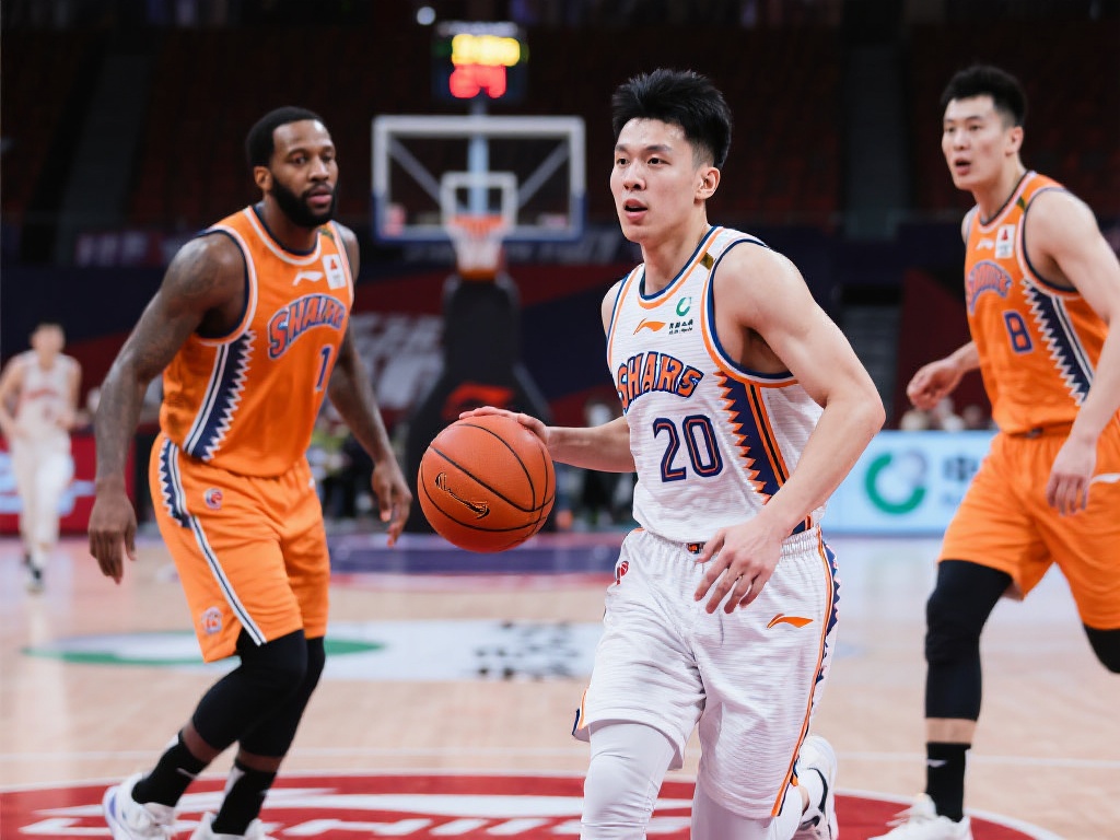 阿森纳：英超劲旅的辉煌历程与球队风采