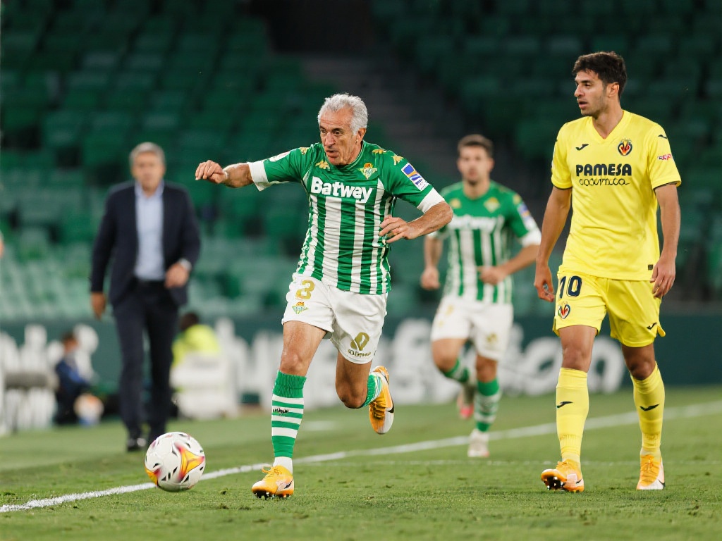 梅西独特小碎步领取奖杯原版