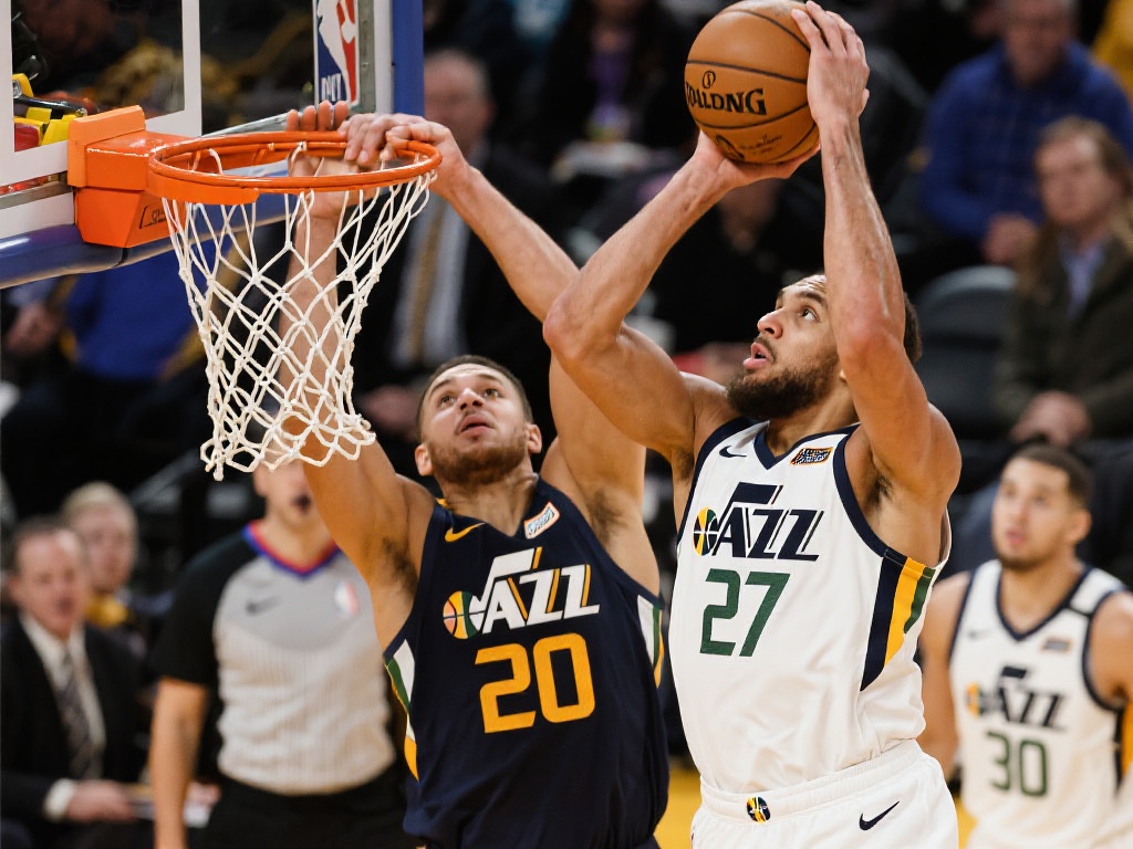 担忧成真！萨拉赫伤势严重，经纪人透露可能休战3-4周