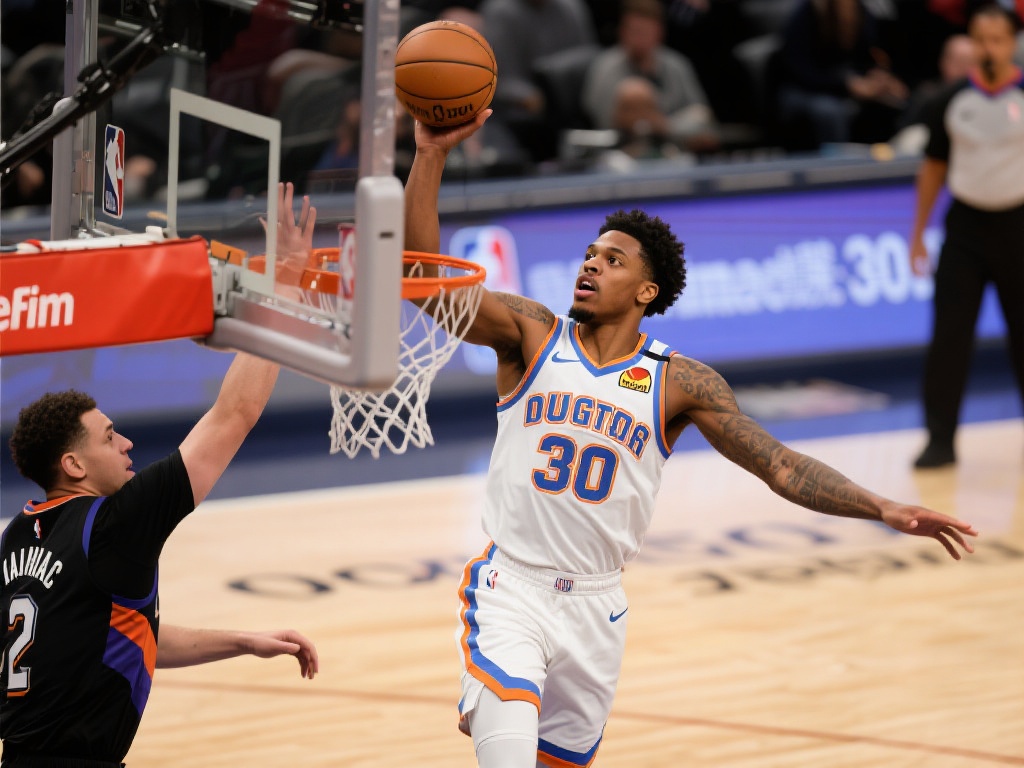 内马尔明确向纳赛尔表达离队意愿，渴望回归巴塞罗那