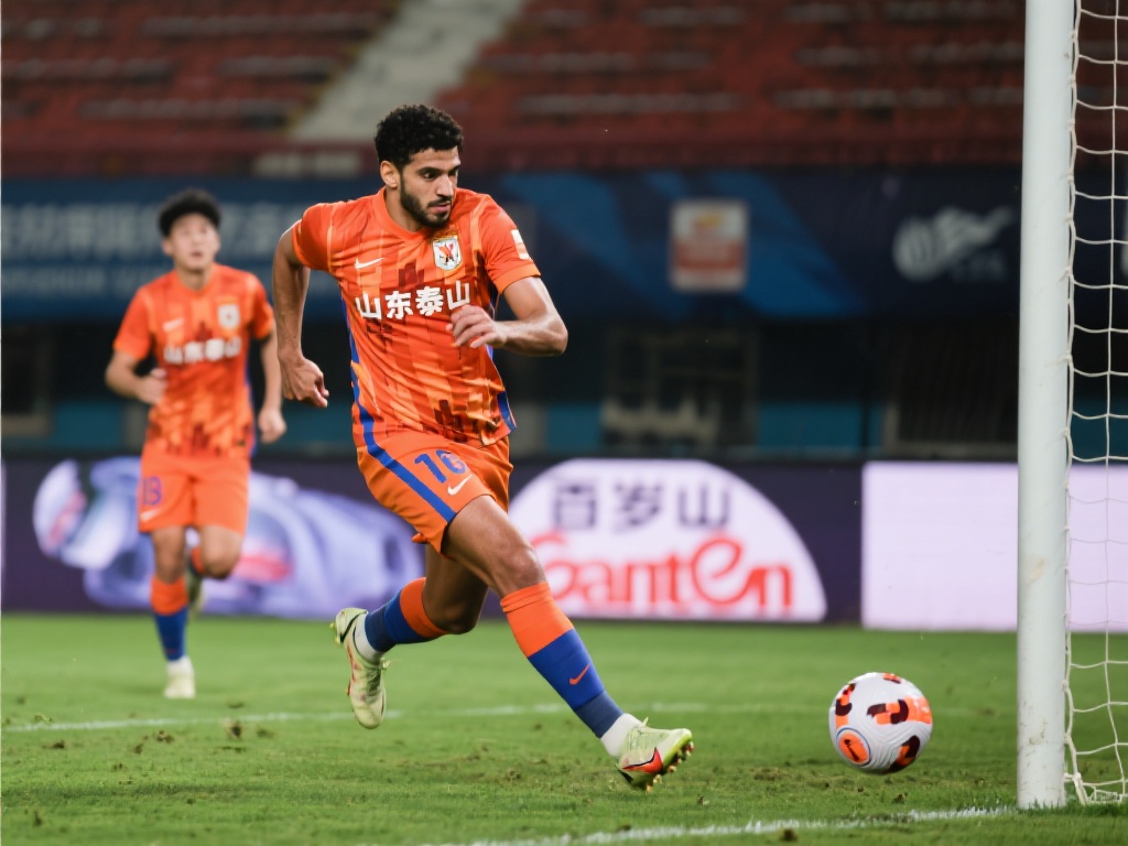 欧冠精彩回顾：再现欧洲足球巅峰对决