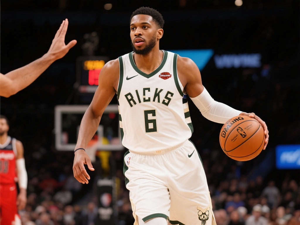 沙特联赛：迈向全球十大联赛，暂无加入欧冠计划