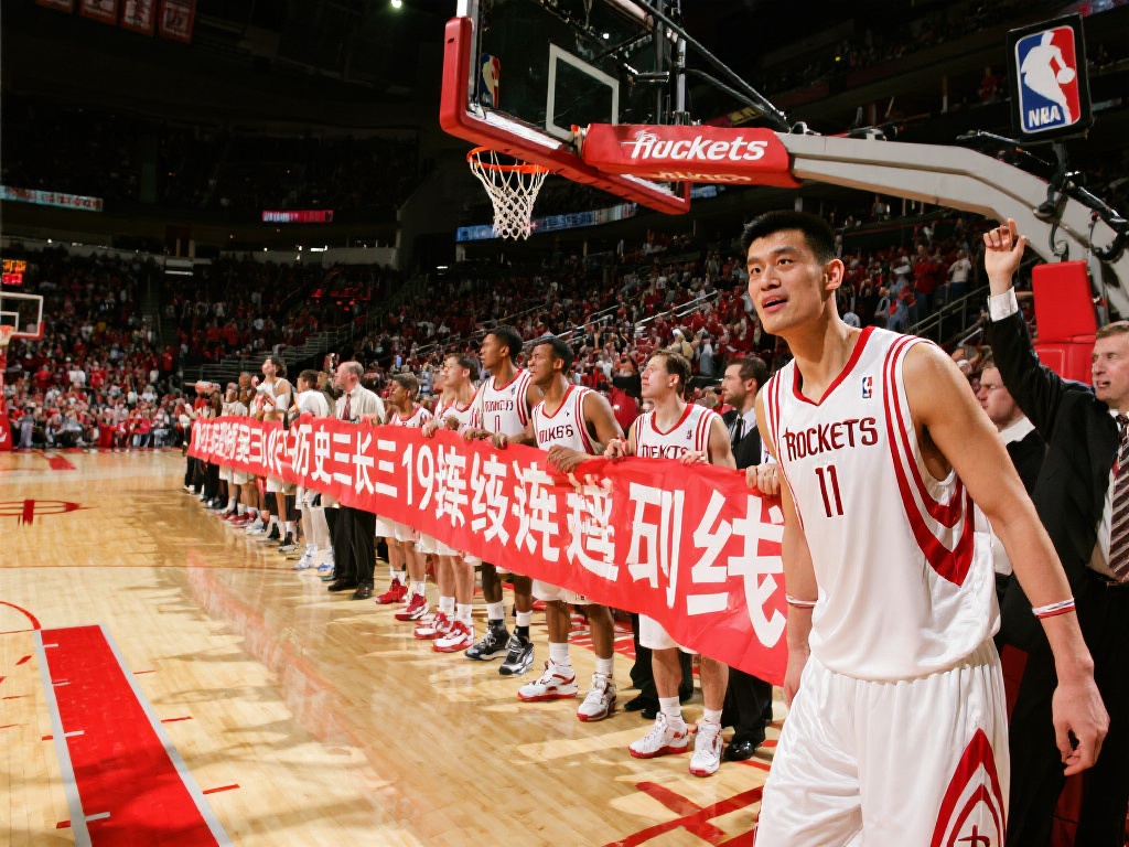 西超杯巅峰对决：皇马巴萨再战，复仇之战谁主沉浮？