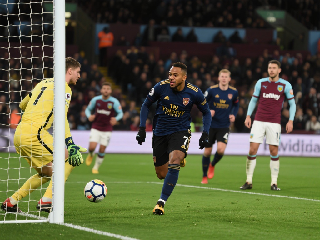 龙腾超模大赛：探秘精英模特选拔的幕后传奇