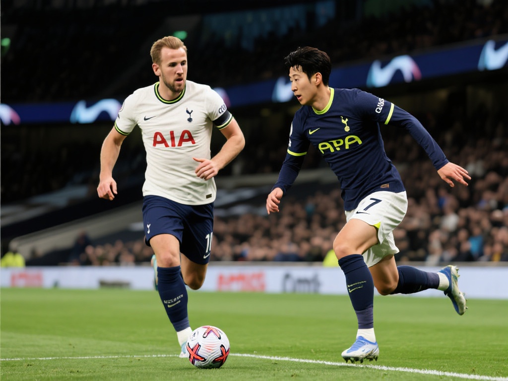 2024欧洲杯罗马尼亚26人阵容揭晓：斯坦丘与德古拉辛坐镇核心