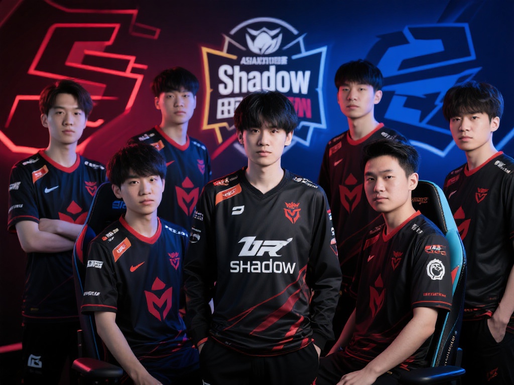 宴的精彩不 宴的精彩不