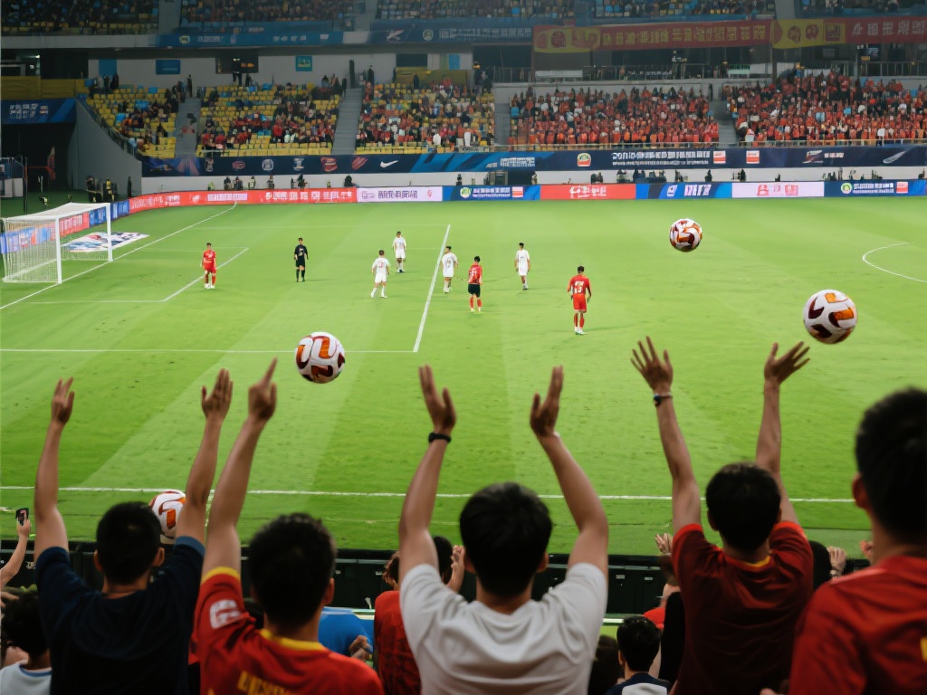 美洲杯四强出炉：半决赛对阵及赛程时间一览