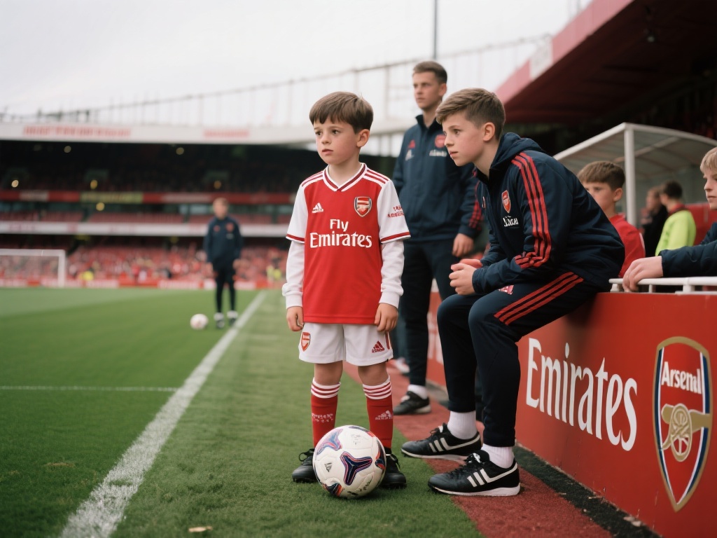 奇迹在望！伊万科维奇为对阵日本全力以赴，常常工作至深夜