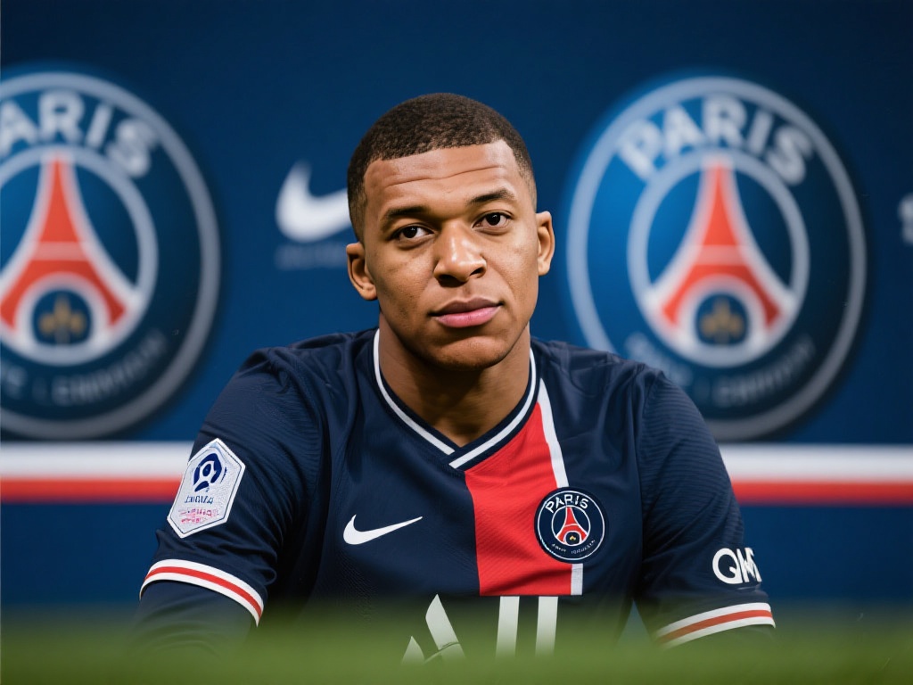 智利天主教大学足球队