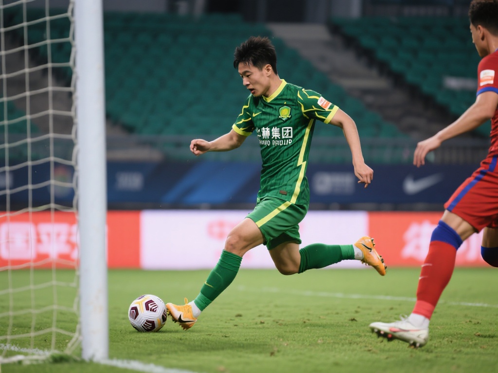 负面影响 负面影响