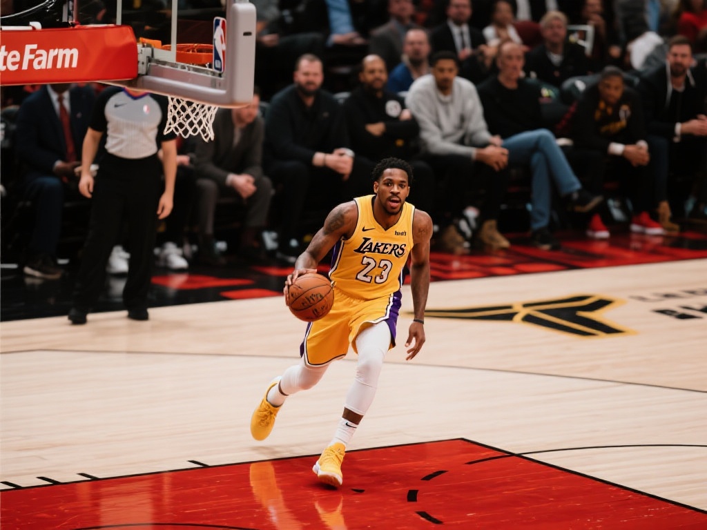 恰恰说明 恰恰说明