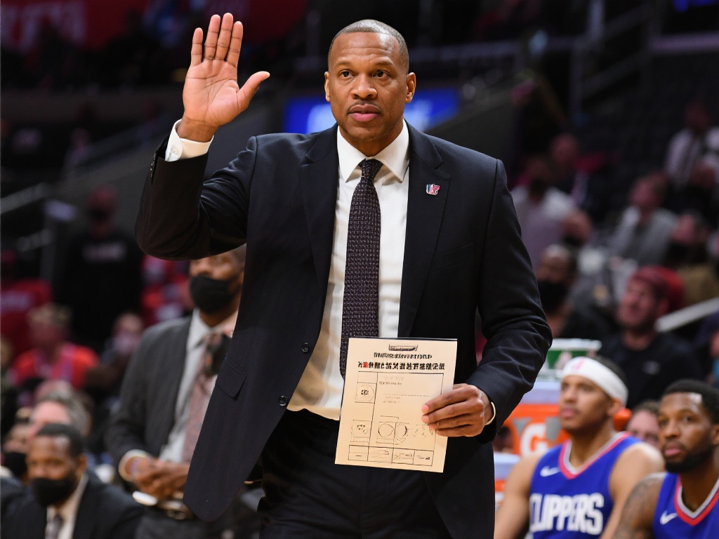 王涛澄清：球衣生意非暴利，投资3千万仅赚1千万