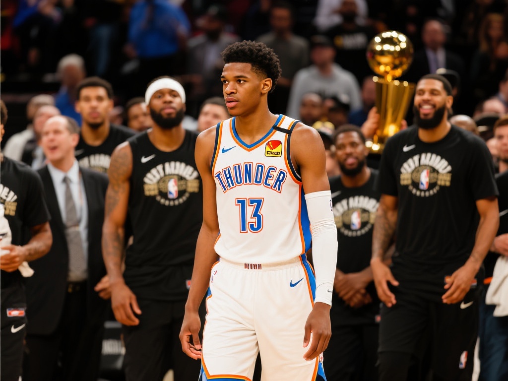 英超焦点战：利物浦迎战纽卡斯尔联，榜首之位能否稳固？