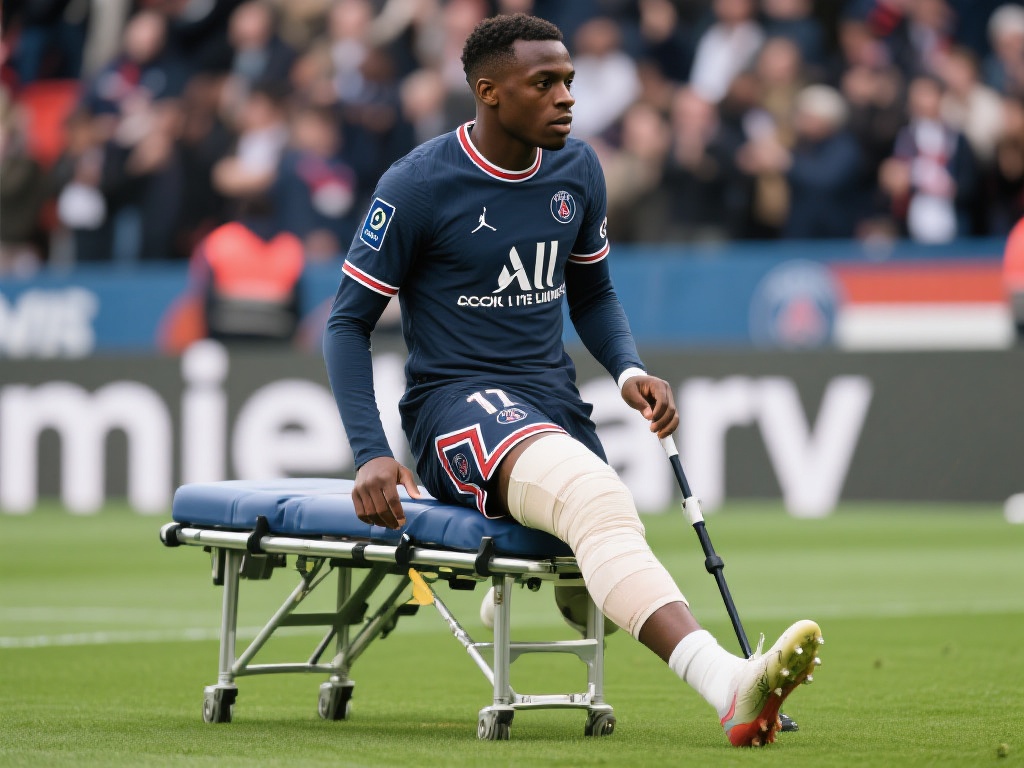 虽然是客场 虽然是客场