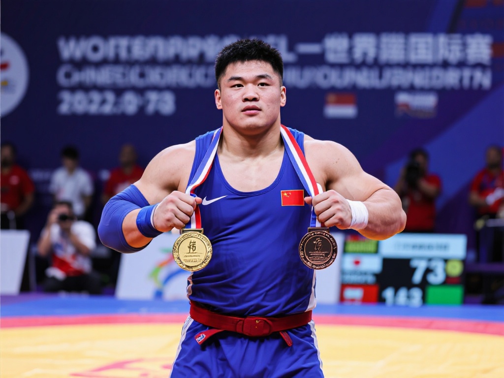 行针对性布 行针对性布