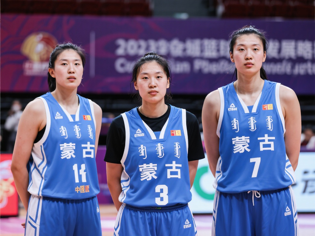 亚洲杯抽签结果公布：中国男足与卡塔尔、塔吉克斯坦、黎巴嫩同组挑战升级