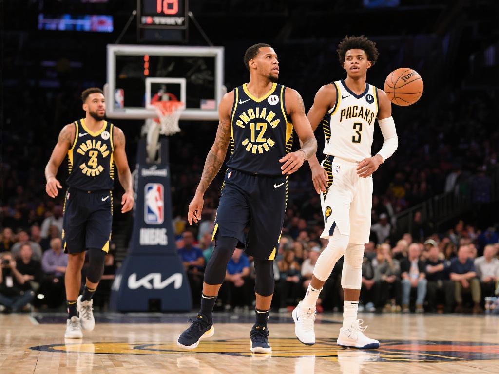 展开对攻 展开对攻