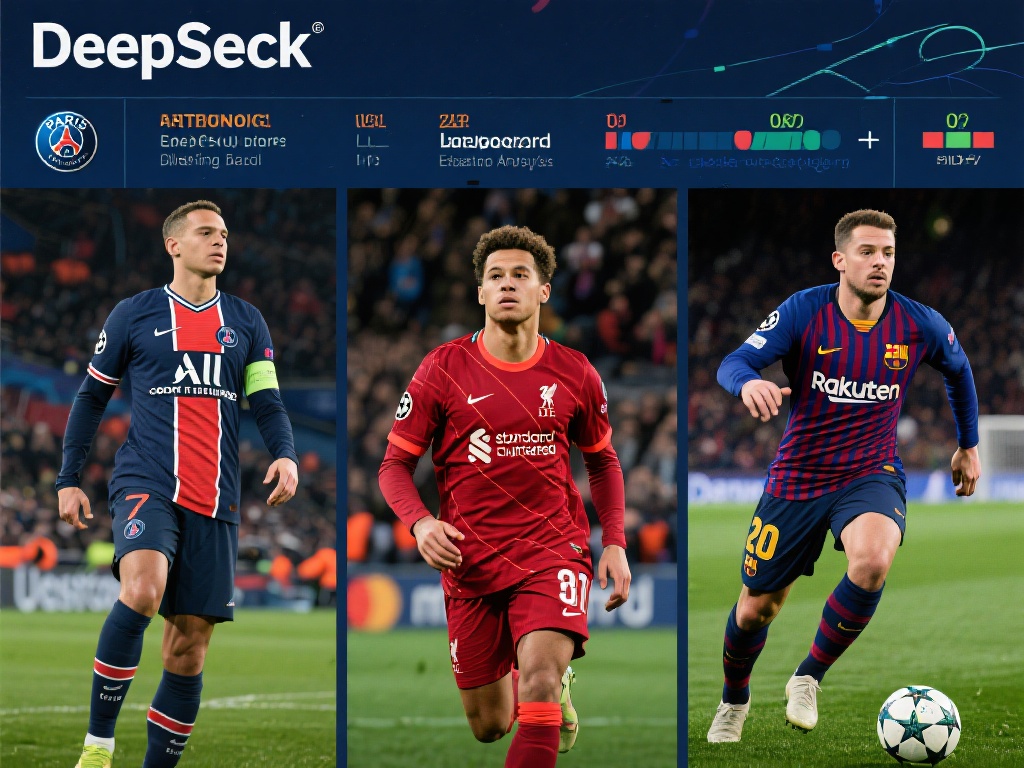 克林斯曼：亚洲杯失利归因于孙兴慜与李刚仁的表现