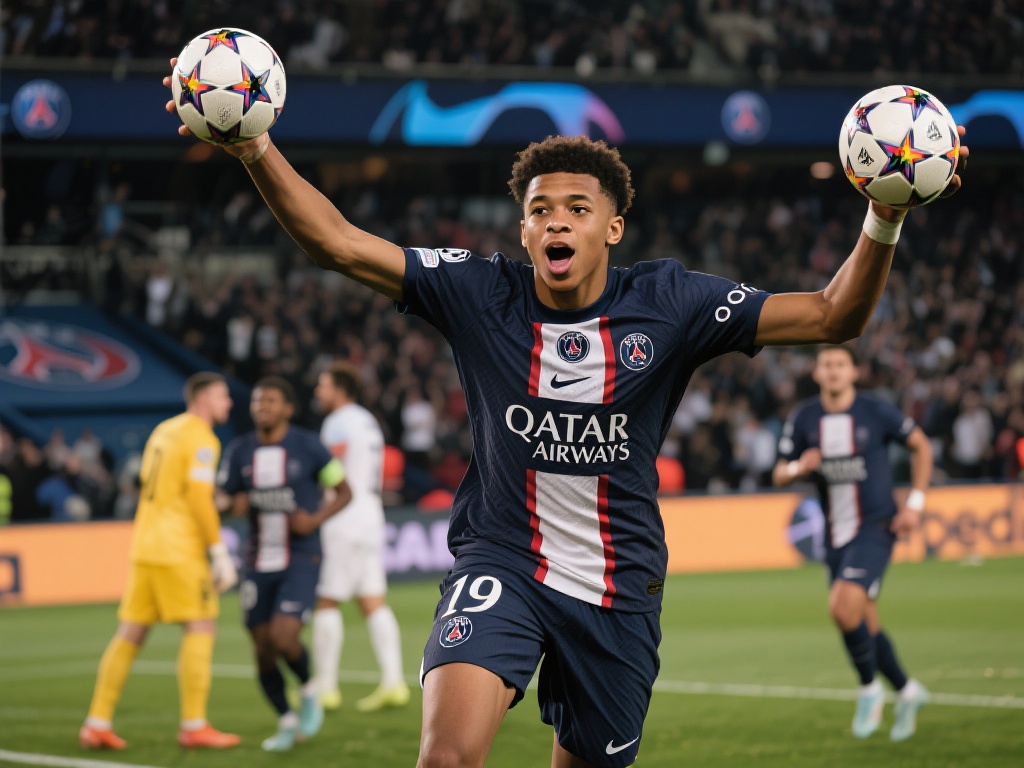 “南大王续约难题：拜仁欲留图赫尔至后年，图赫尔却索要转会主导权”