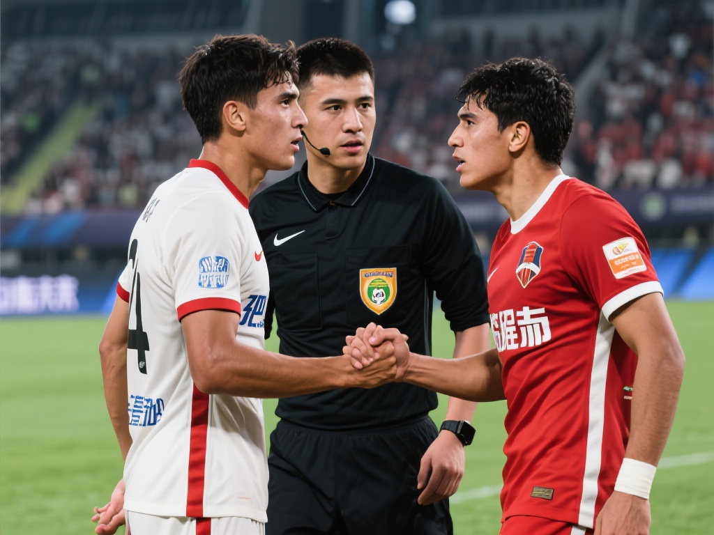 直播吧欧洲杯 实时呈现赛场激情时刻