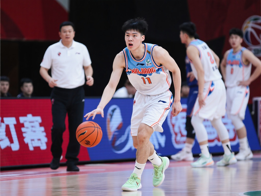 世俱杯半决赛对决与赛程时间一览