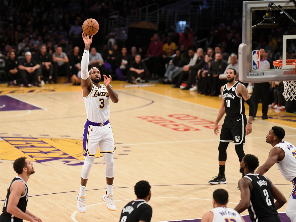 曼联报价德里赫特和马兹拉维遭拜仁拒绝，感到意外！