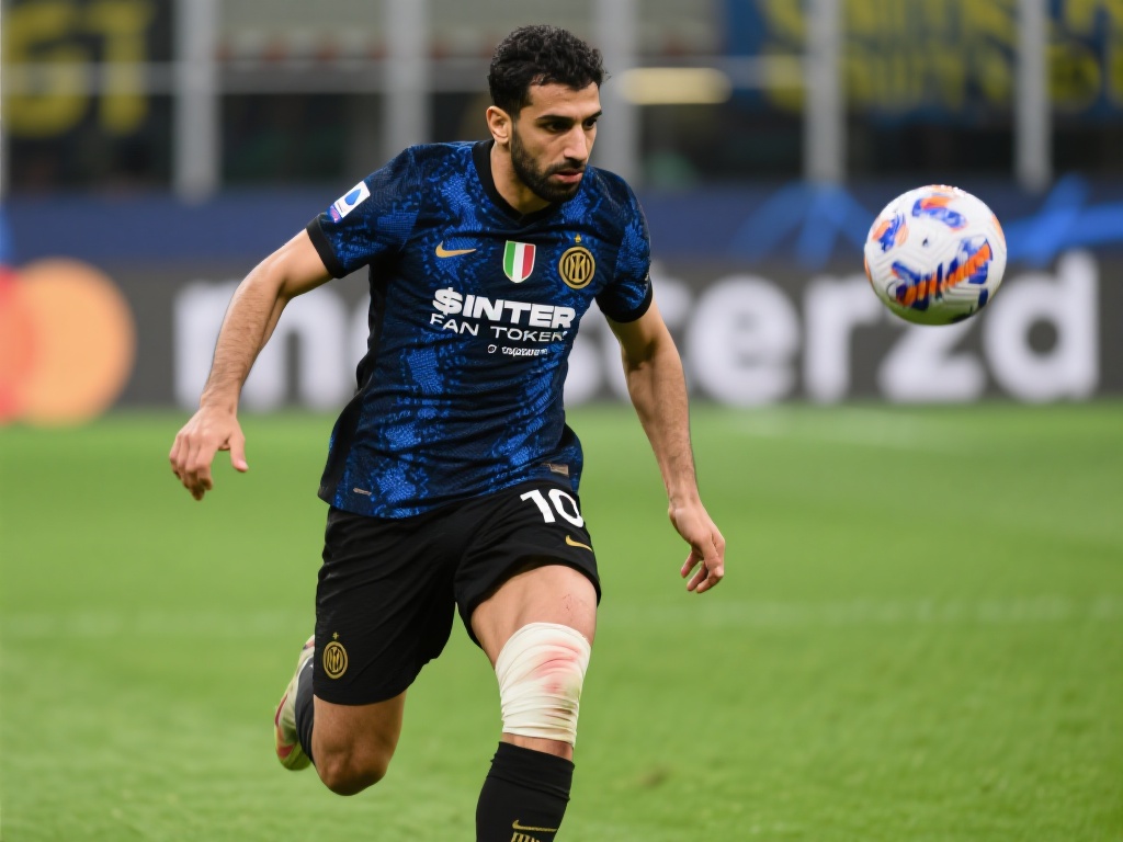 U17世界杯对阵日本，朝鲜球员赛前击掌变碰拳猛砸震撼全场