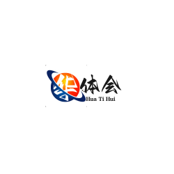 华体会官方入口