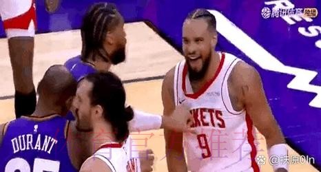 狄龙抱怨裁判吃到技术犯规,目前已累计14个技犯联盟最多 狄龙抱怨裁判吃到技术犯规,目前已累计14个技犯联盟最多