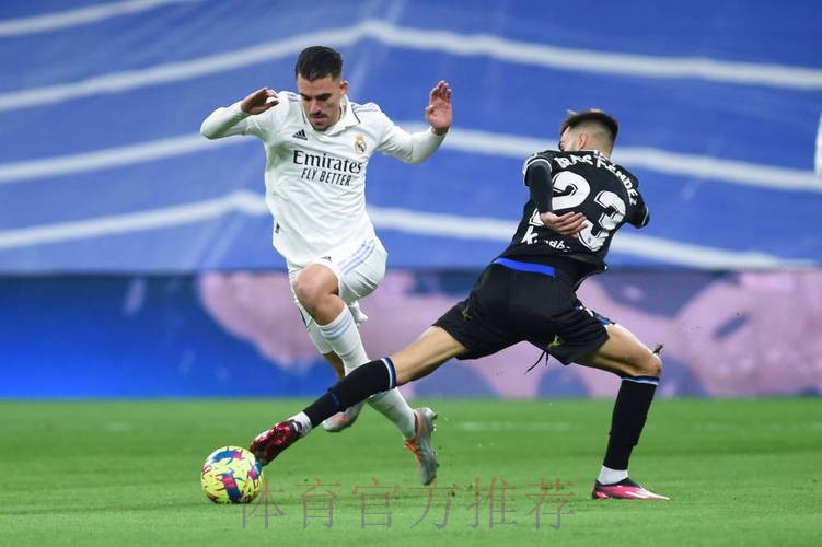 西甲前瞻:阿拉维斯 vs 皇家马德里 西甲前瞻:阿拉维斯 vs 皇家马德里